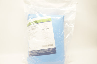 Halyard 66510 Cvarts Clearview Cardio Vascular Pack